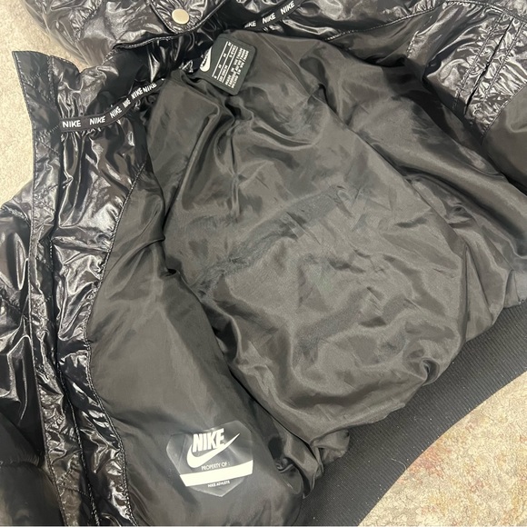 Boys Jacket - Picture 5 of 5